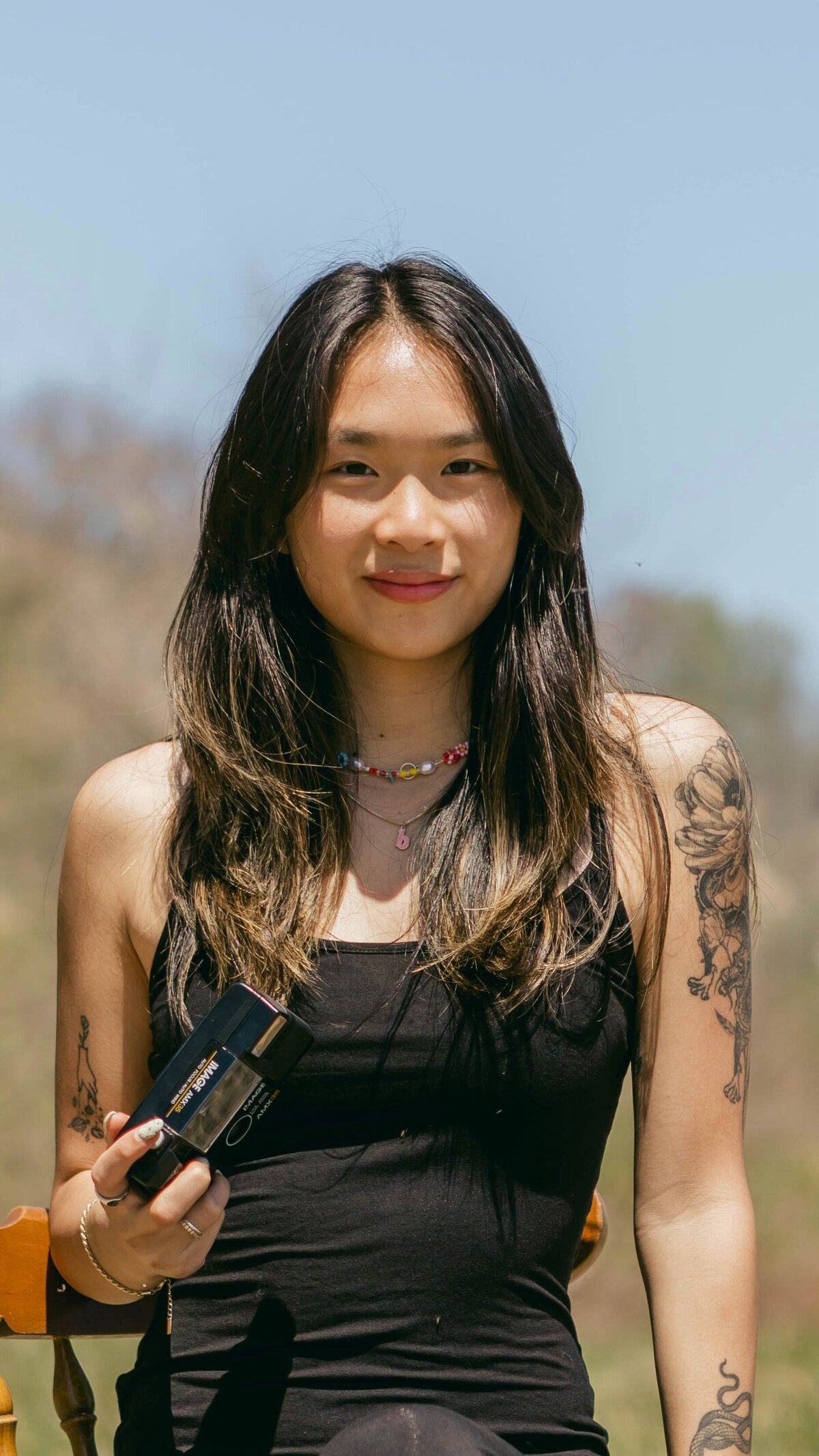 pexels-jasmin-chew-13024997