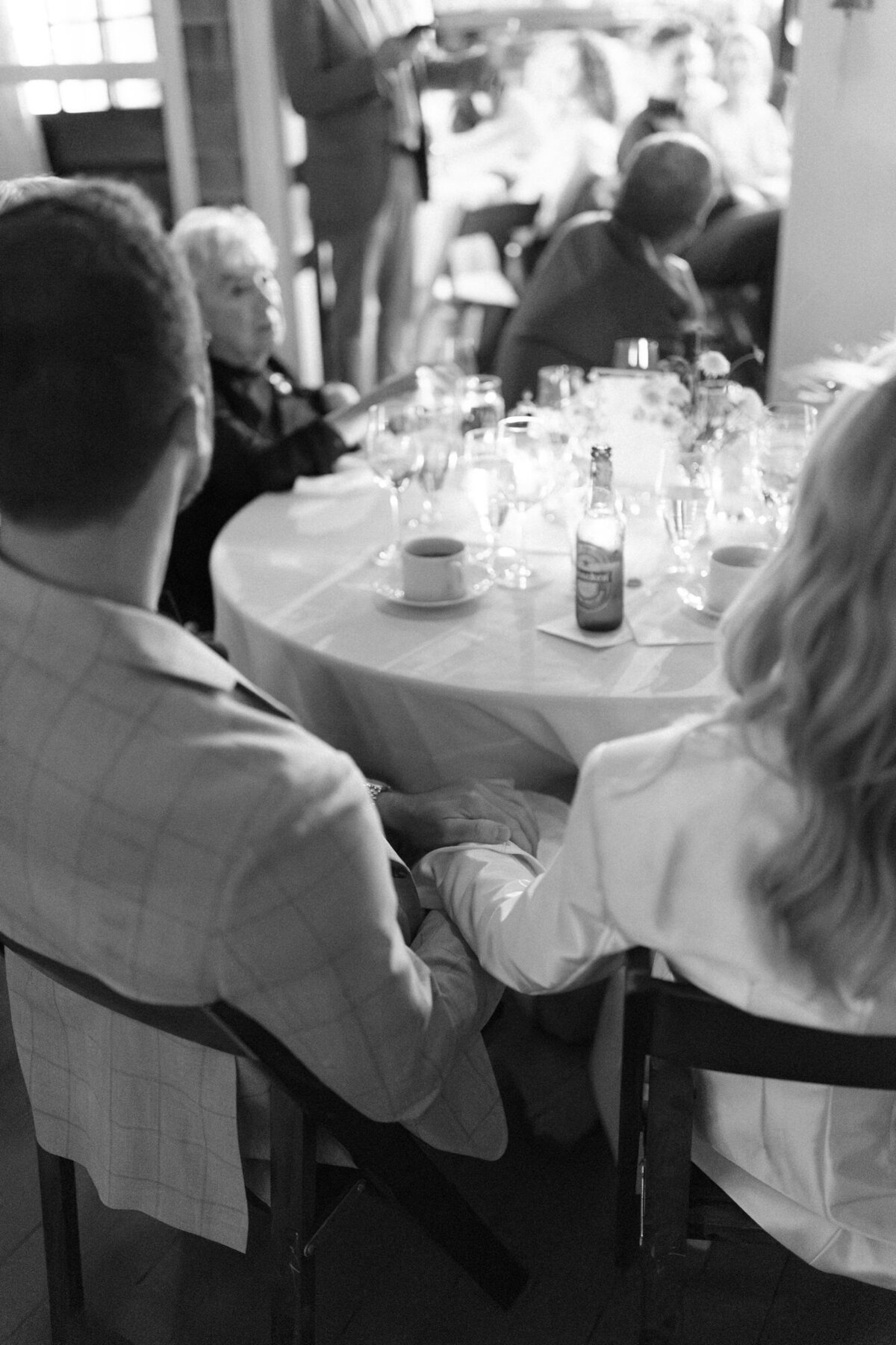 Martha's Vineyard Edgartown Rehearsal Dinner Photos-Halie Child Photography-152