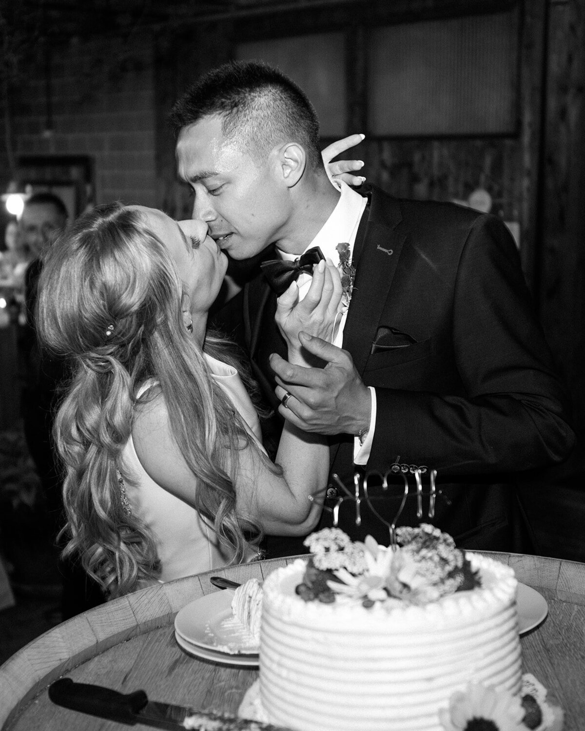 00002civil-wedding-zurich-lisa-lark-photography