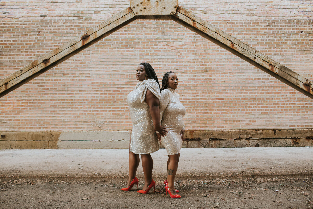 Shavonne & Yvonne smaller files (4)