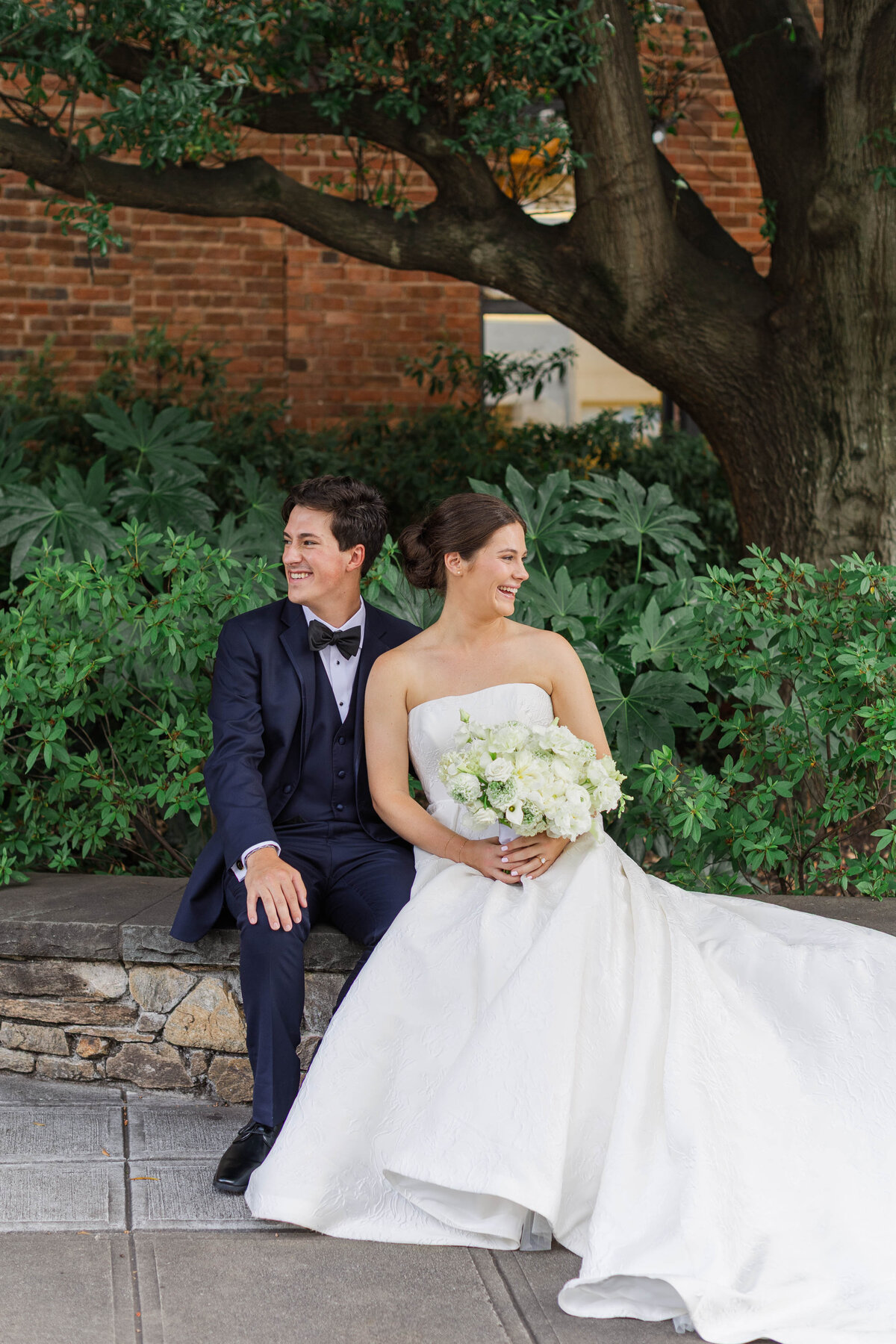 olivia_&_fran_wedding_bride_&_groom_portraits-134