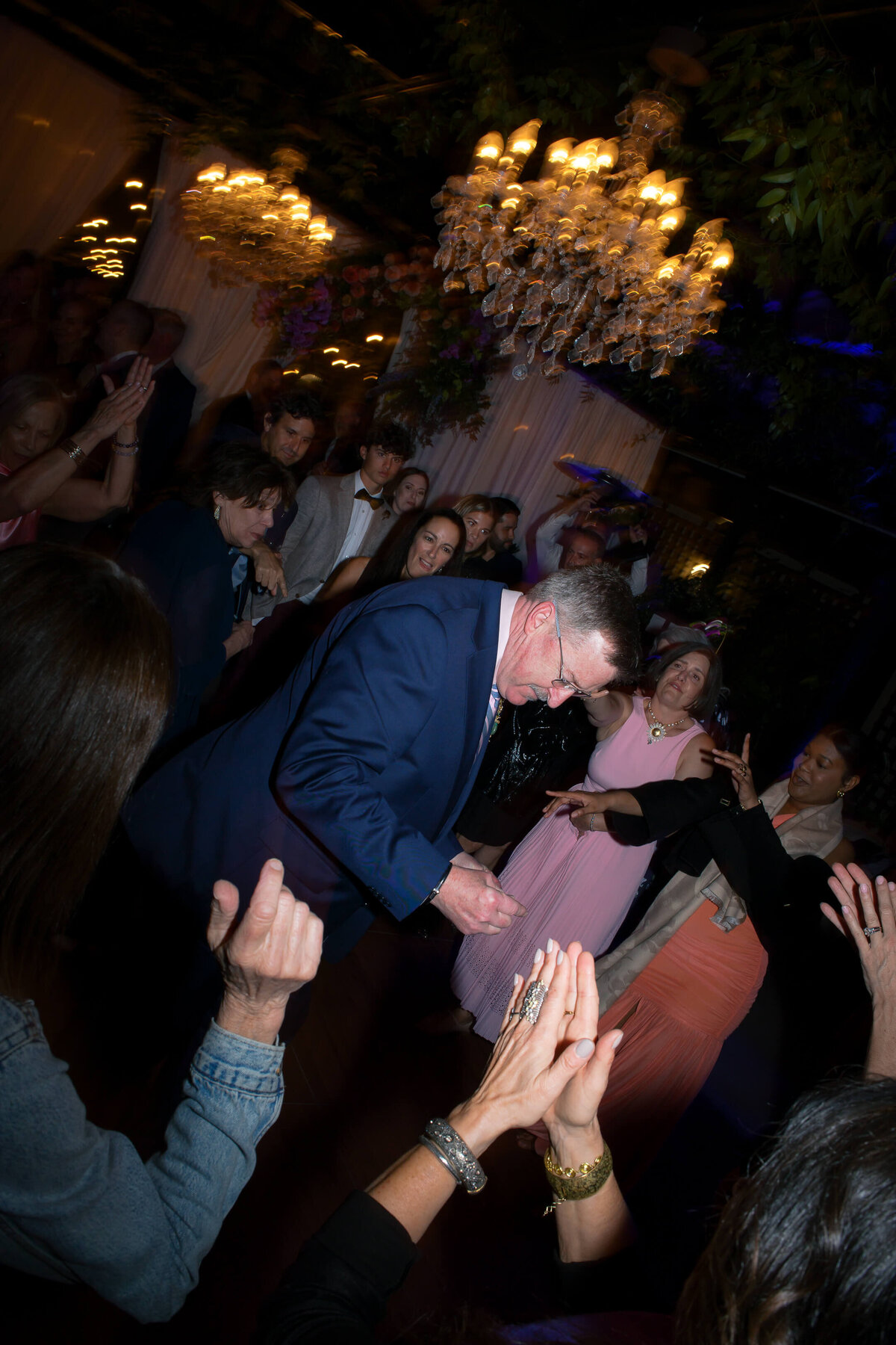 Hotel-Emeline-Wedding-111