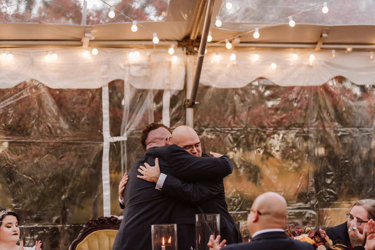knoxville-wedding-photographer196