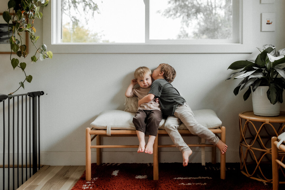 Ott Family-F21_1014