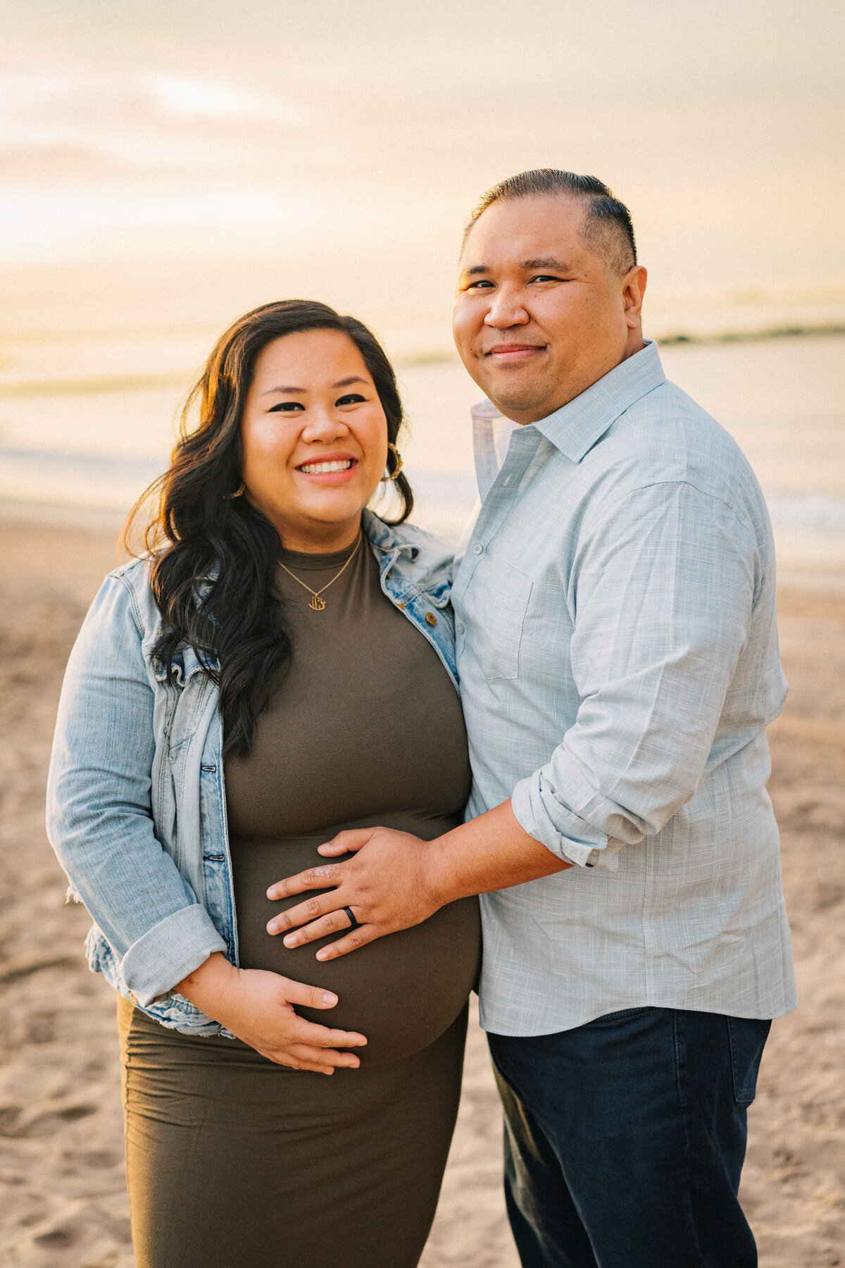 Westport_Family_Photography_Maternity_018