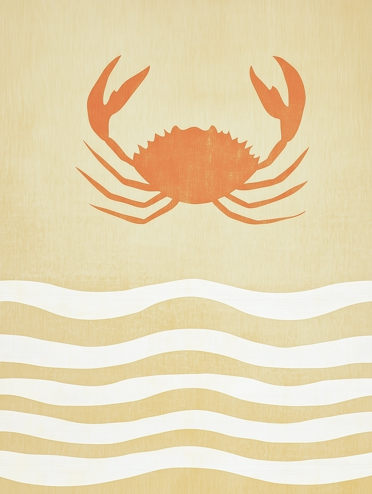 amelia_62627_Crab_illustration_--ar_34_--style_raw_--profile_w5_da0e0a3b-3b57-43e5-bf5a-798479dcd5ab