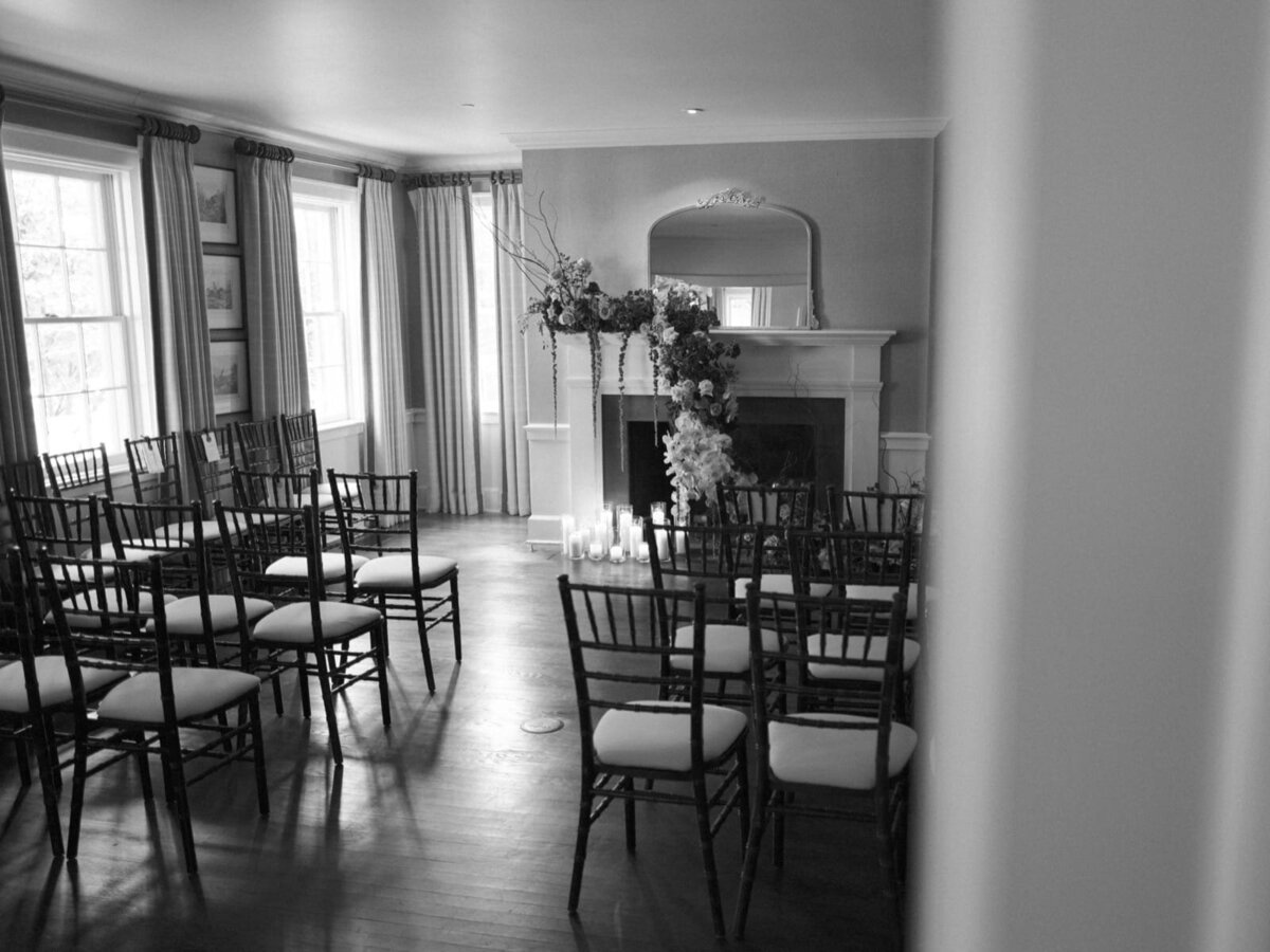 2024_10_12 Sara + Miguel Hunt Club Wedding-web-00032