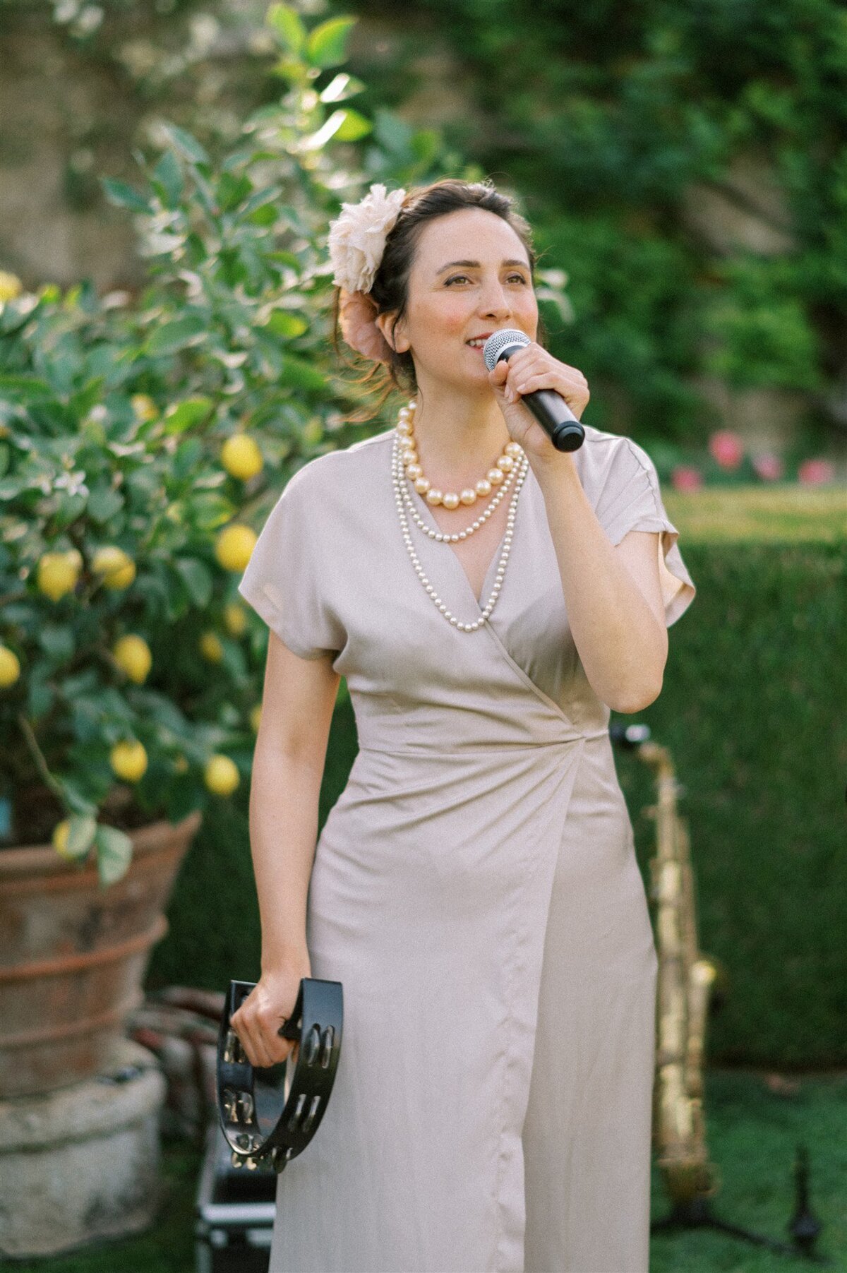 WeddingLaFoceItaly_PhotographerYouriClaessens (647 of 998)