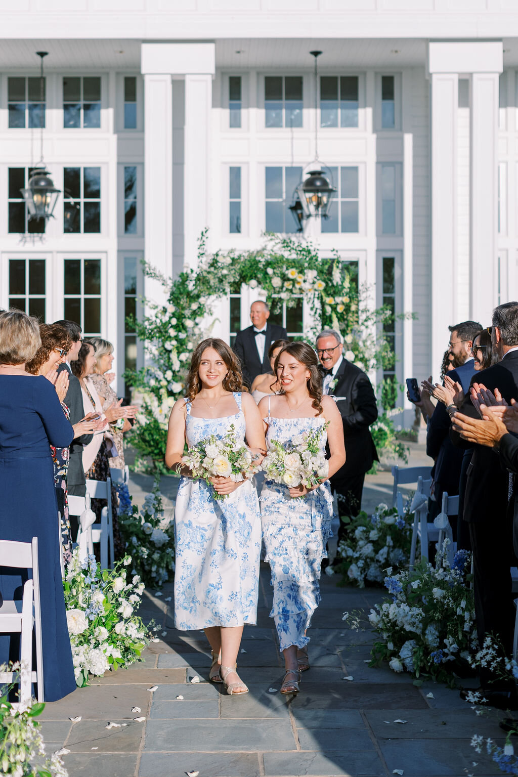 KatieTraufferPhotography-MaggieandNicoWedding-594