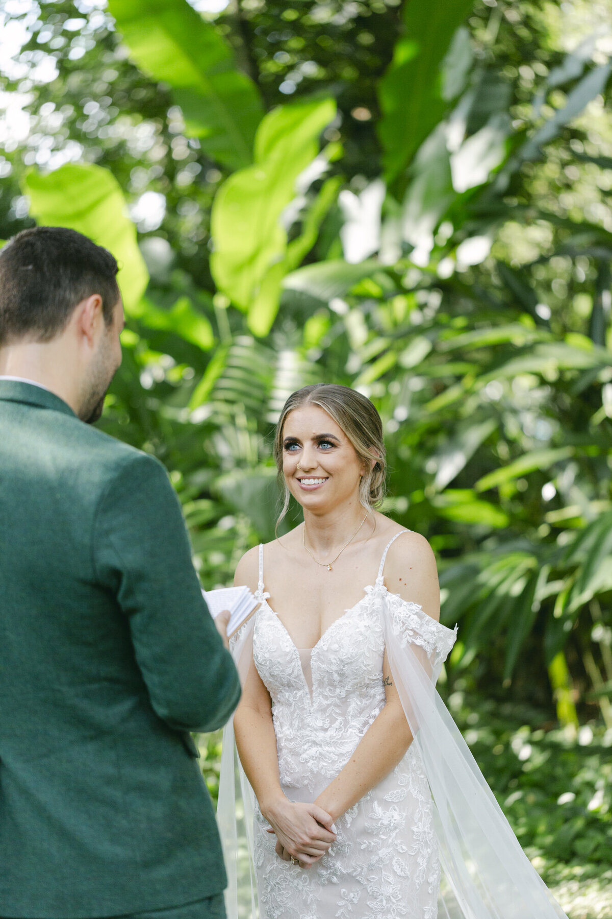 PERRUCCIPHOTO_BELIZE_DESTINATION_WEDDING_110