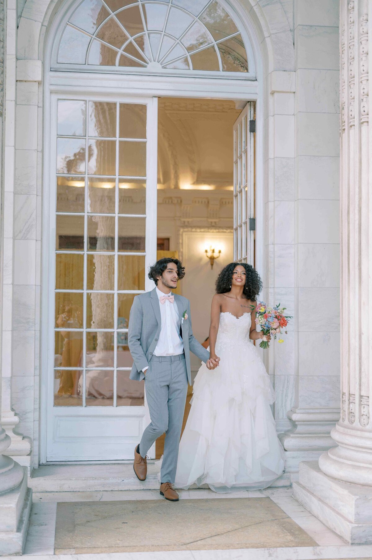 DC-Wedding-Photographer-643