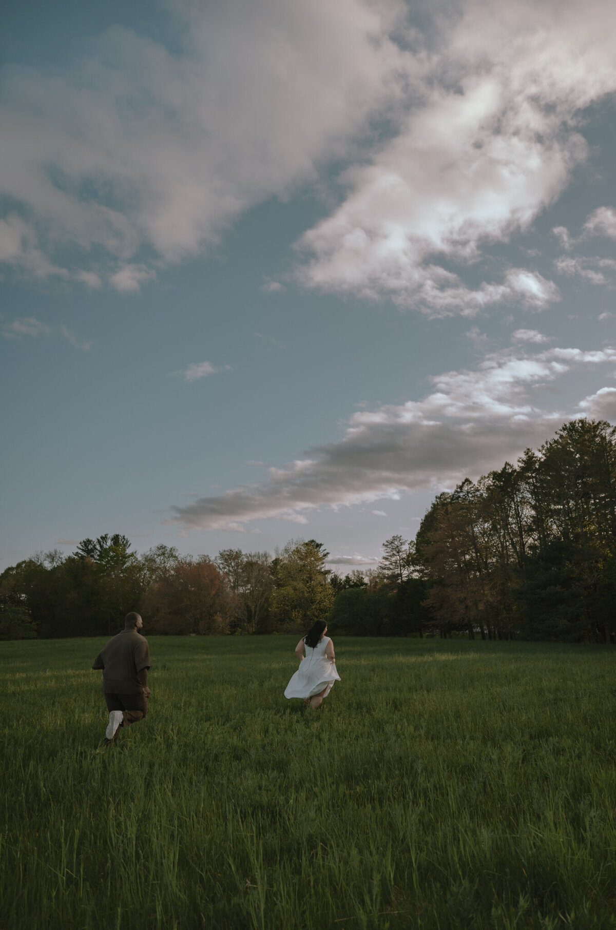 elopement photographer - adventure elopement photographer