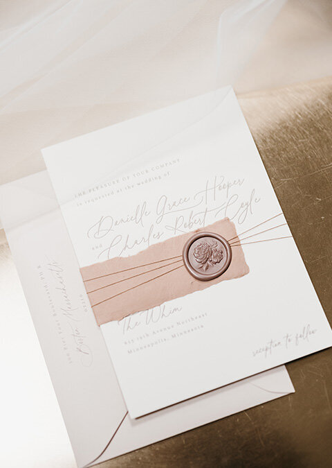 Minnesota-wedding-invitation-jillelainedesigns021