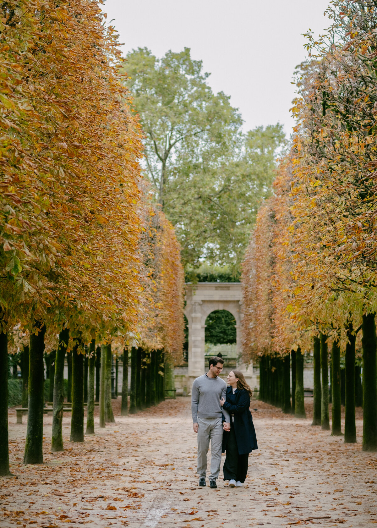 Paris_Photographer_Eiffel_Tower_Natalie_Gardot_Photography-38