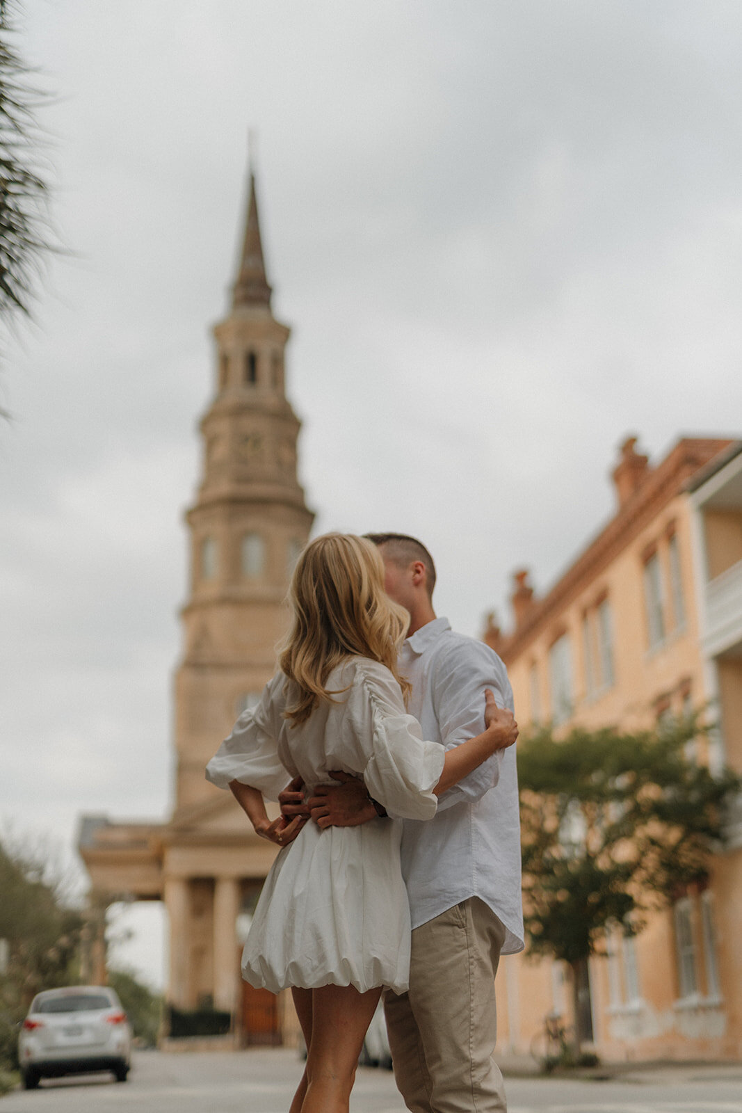 Shelby + Karson-146
