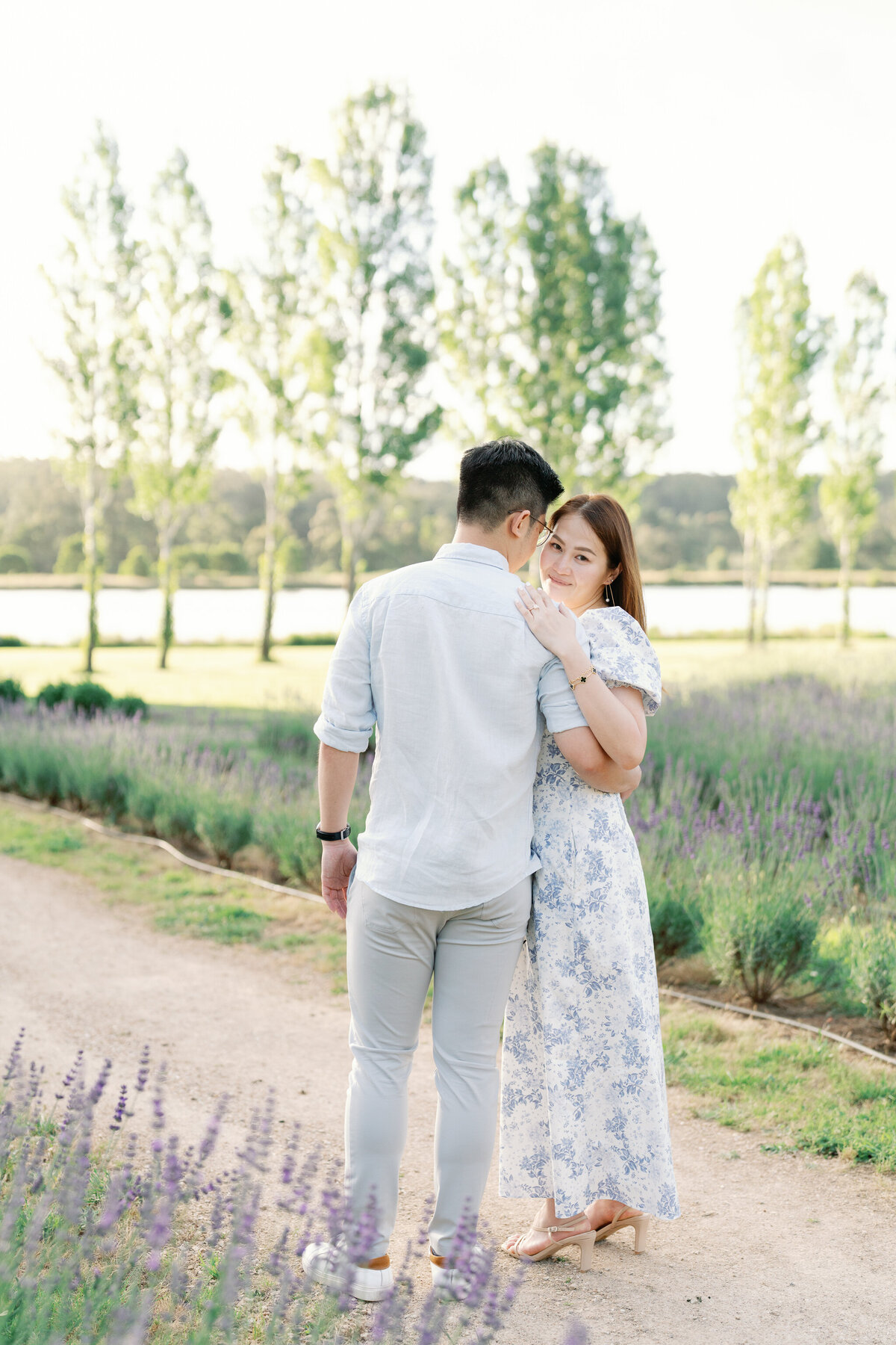 Keelyn&Aaron-404493