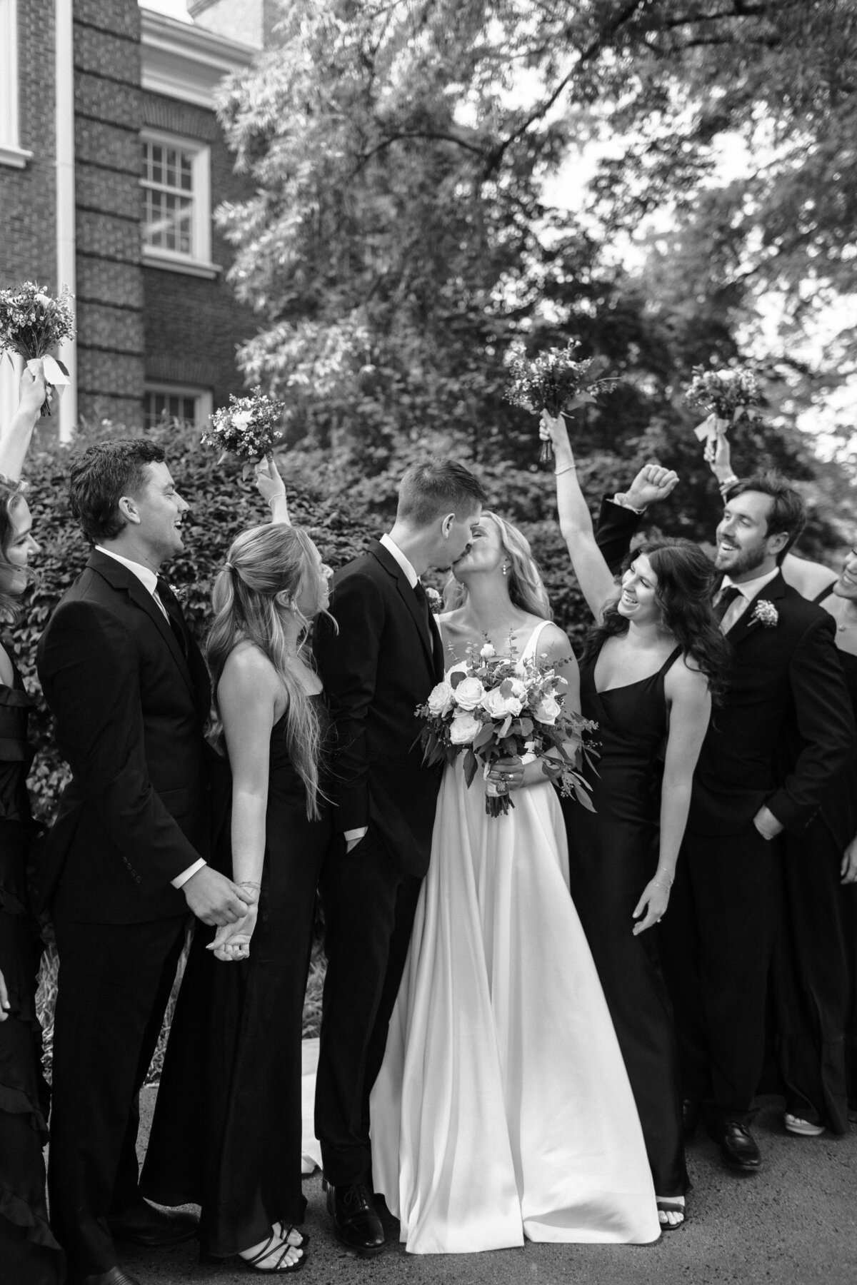 schmidlewedding_weddingparty-12461-2