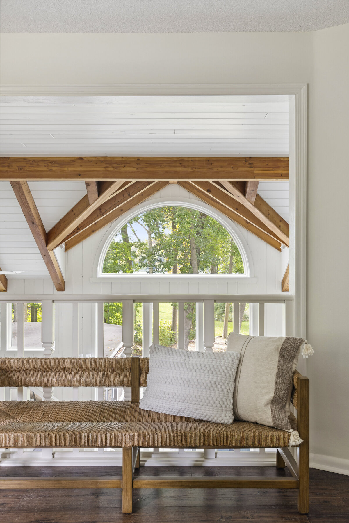 Alma Homes Lotus Lake Remodel7