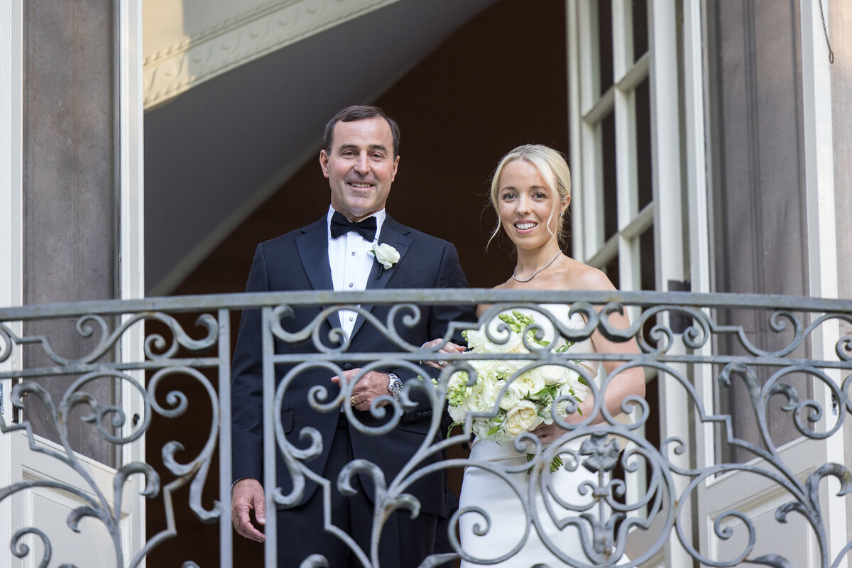 swan-house-wedding046