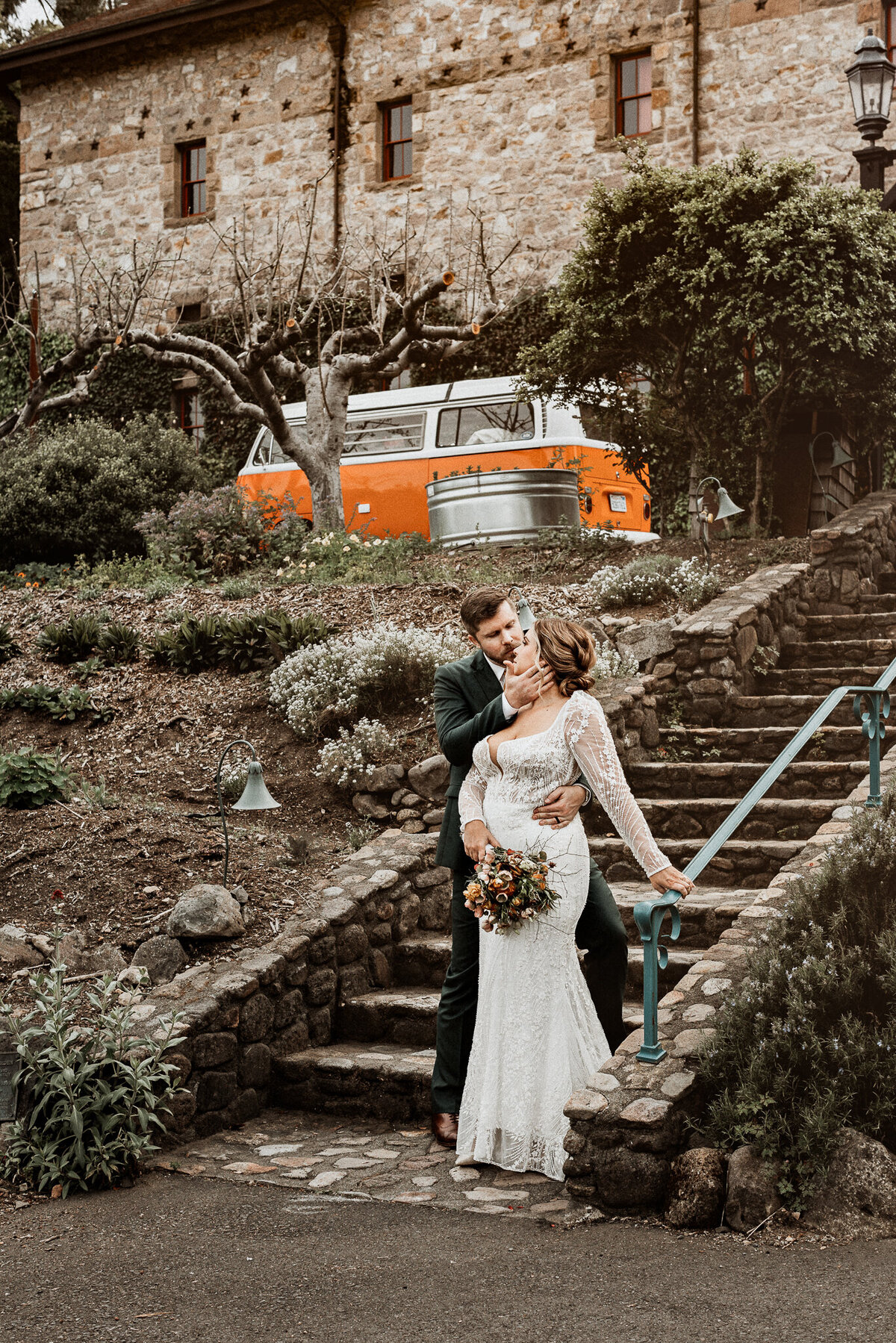 mkphotography_napa_valley_wedding_web-124