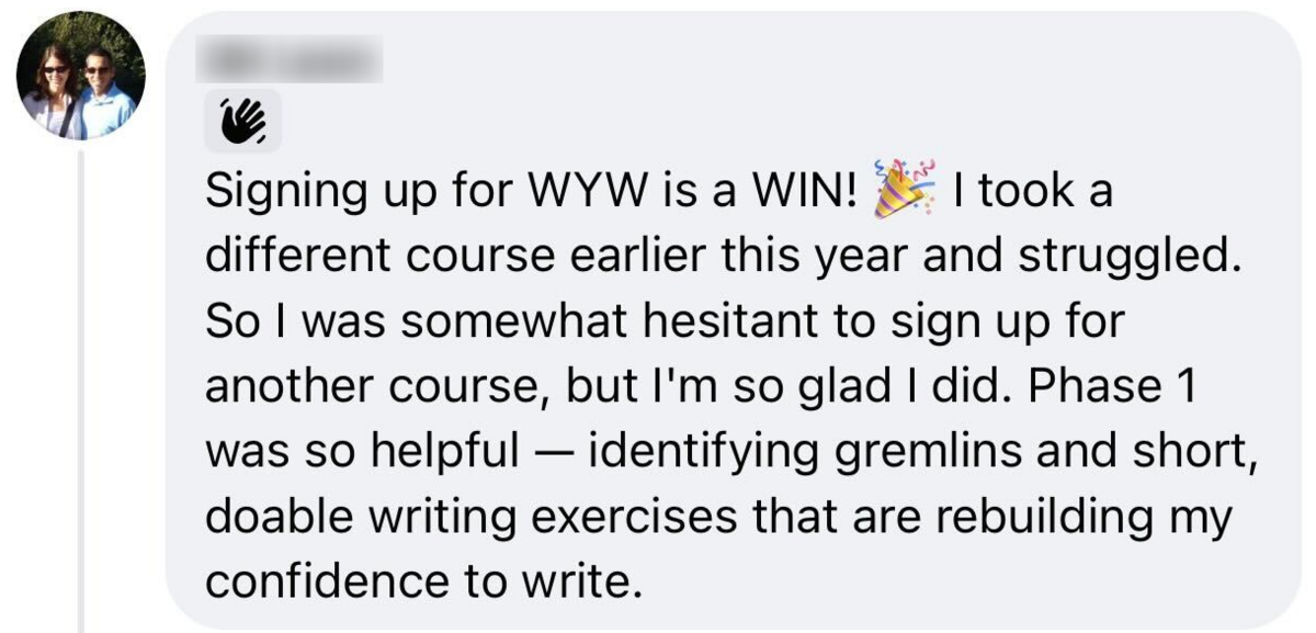 testimonial-wyw-gk-leon-signingupforwywisawin-17-oct-2023-blurred