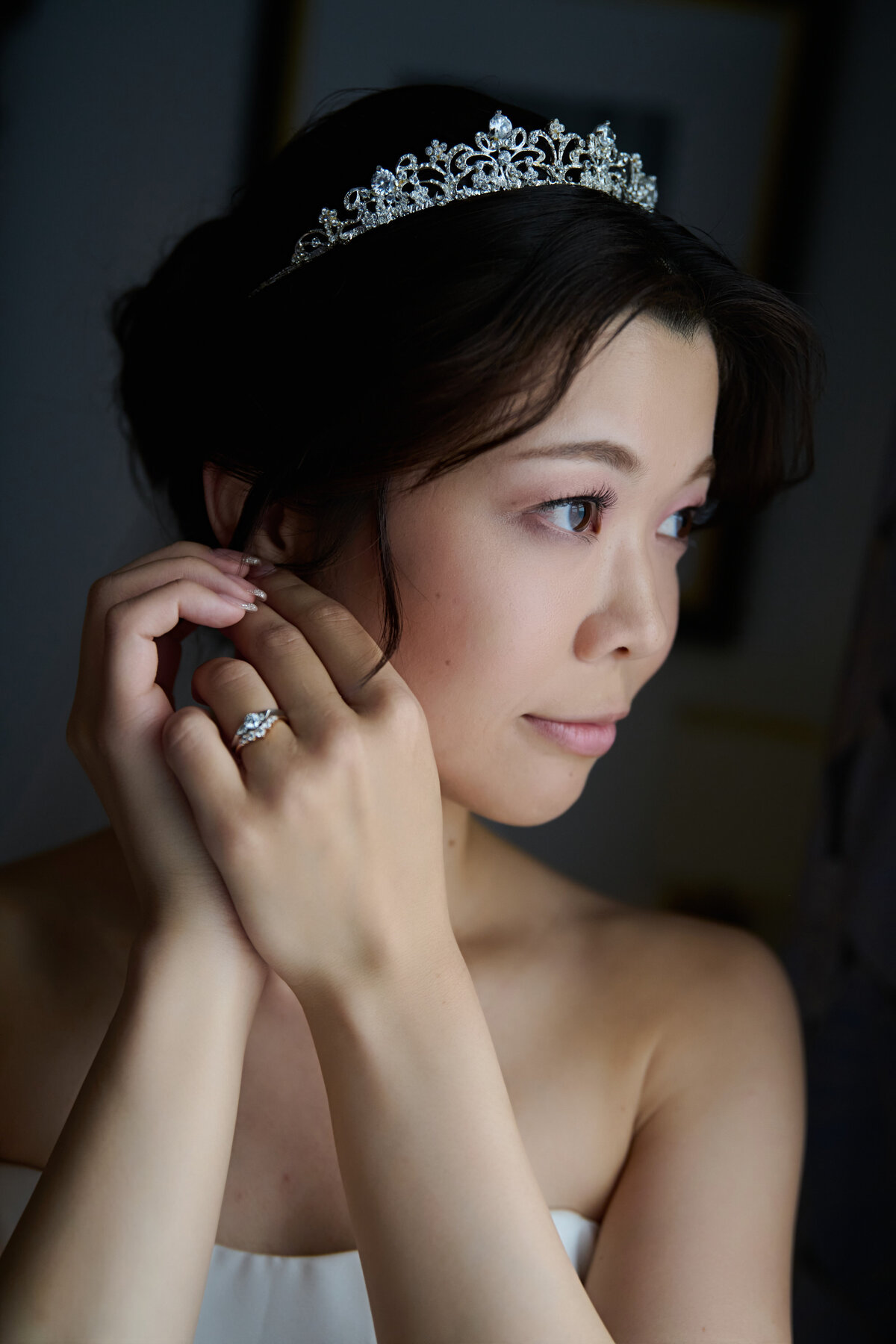 Marina&Hayato0042