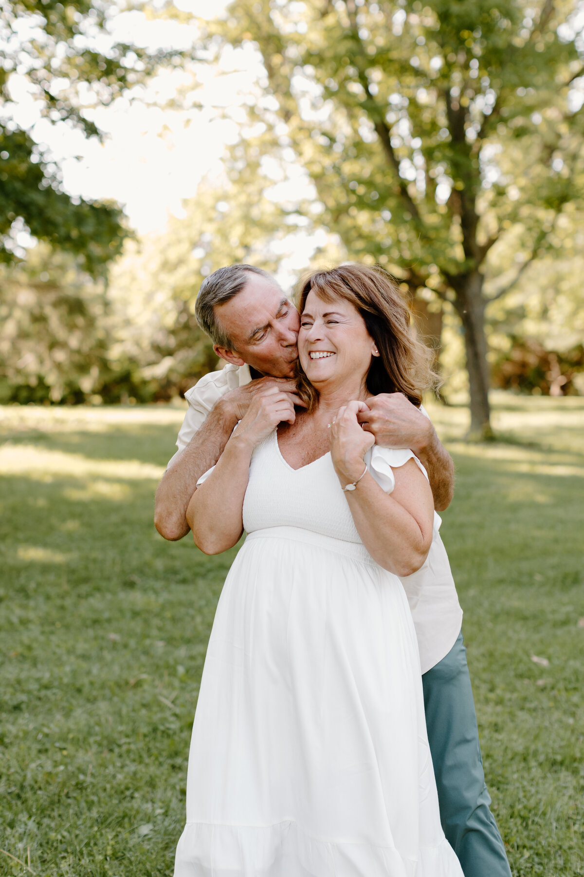 christina_ney_photography_wedding_engagement_lifestyle_photographer_dubuque_iowa_wedding_planning_assistance_adventurous_bold_laidback Family Photography91