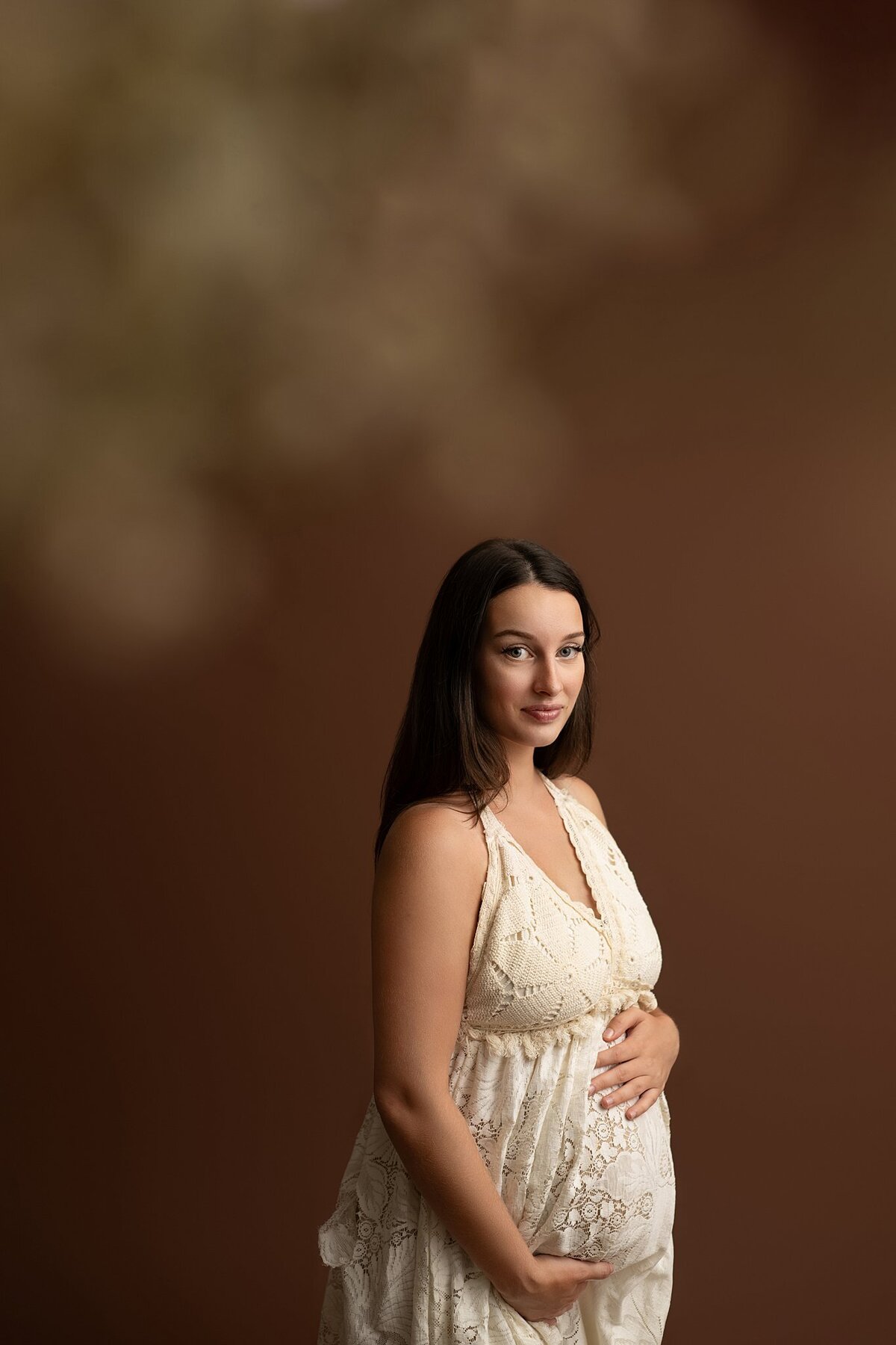 08_08_2024_BethMaternity-221_WEB