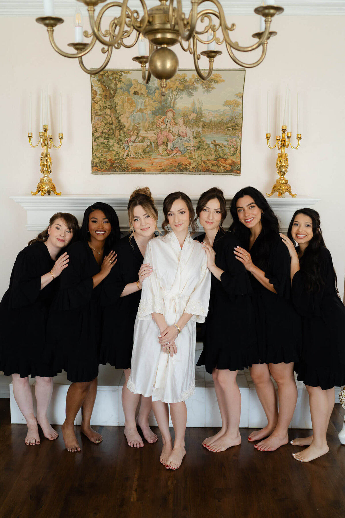 Austin-Wedding-Photographer-009