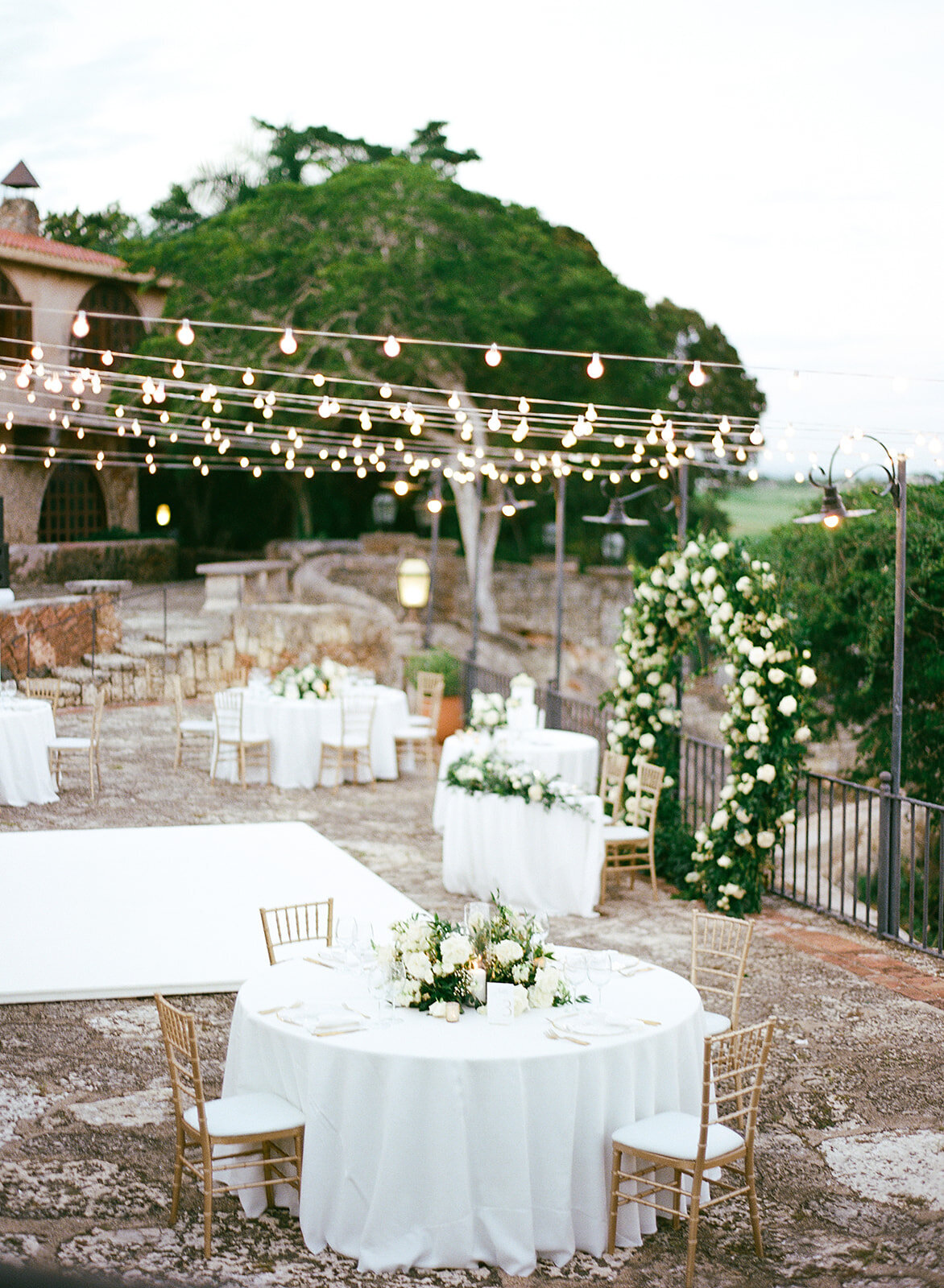 2024-katherine-panteleey-wedding-580