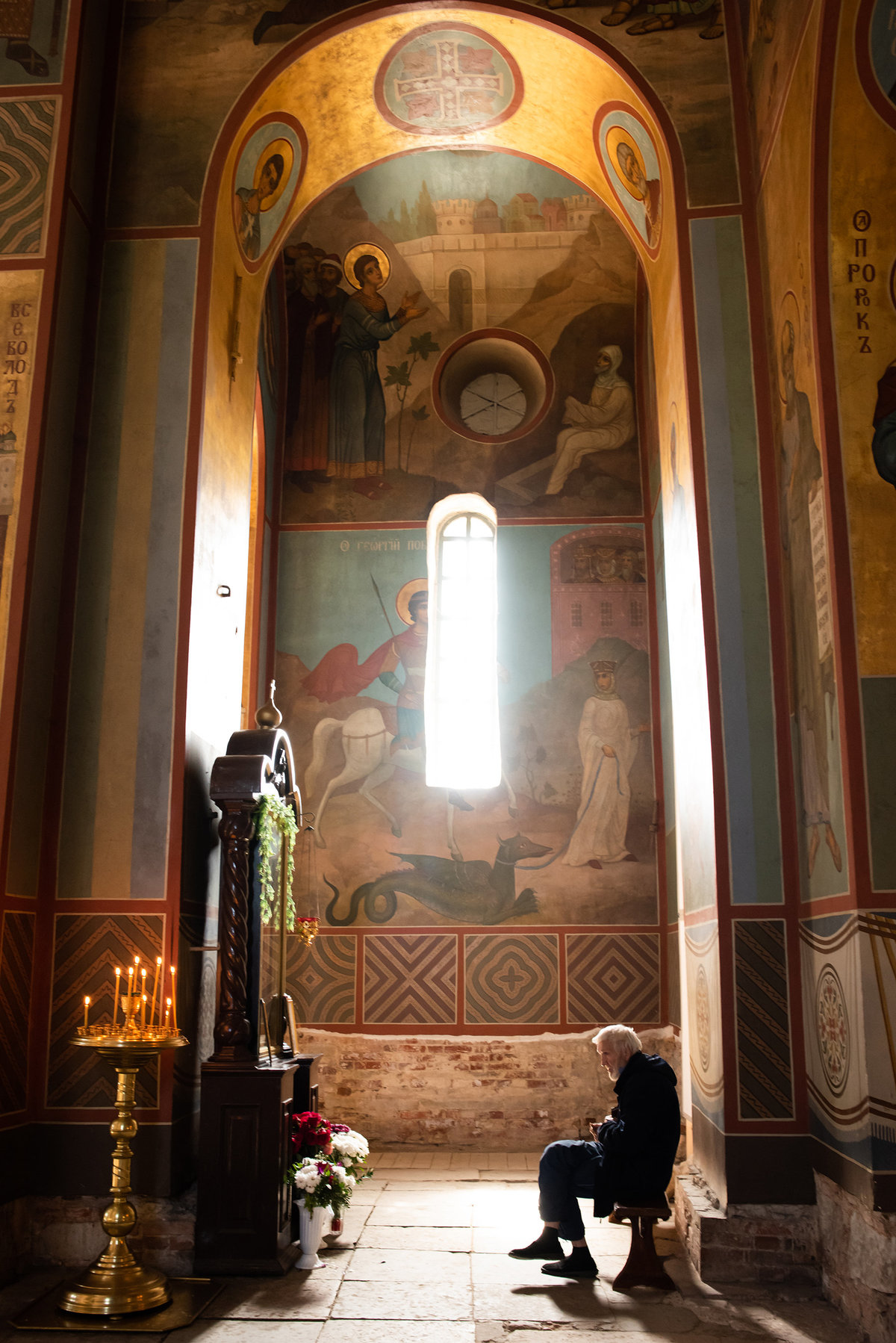 5.17.19.RussiaDay4highlights-4_web