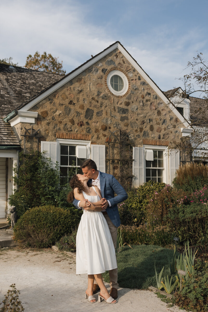 Boerner-Engagement-Session-164155