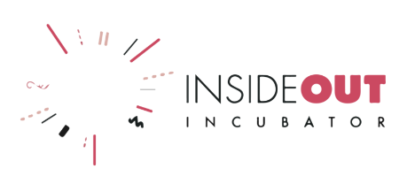 Inside Out Incubator