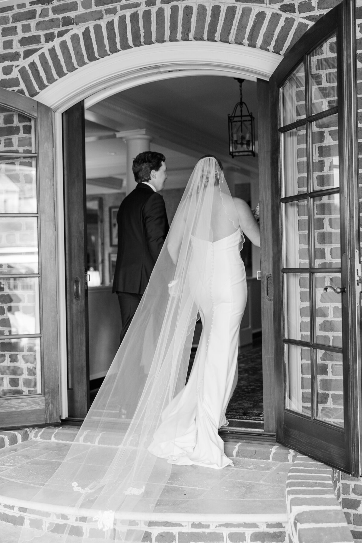 Richmond-Luxury-Tented-Wedding-121