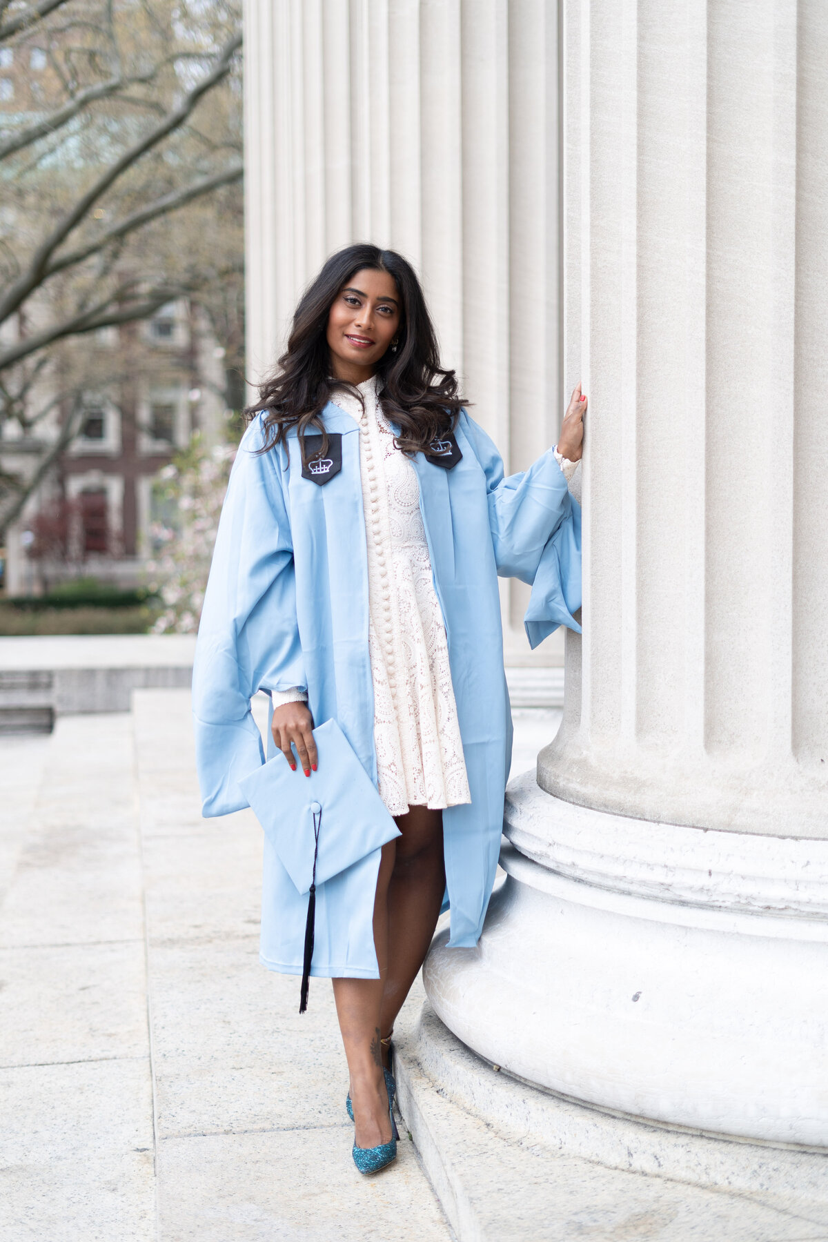 ColumbiaGraduation-AmandaGomezPhotography-8