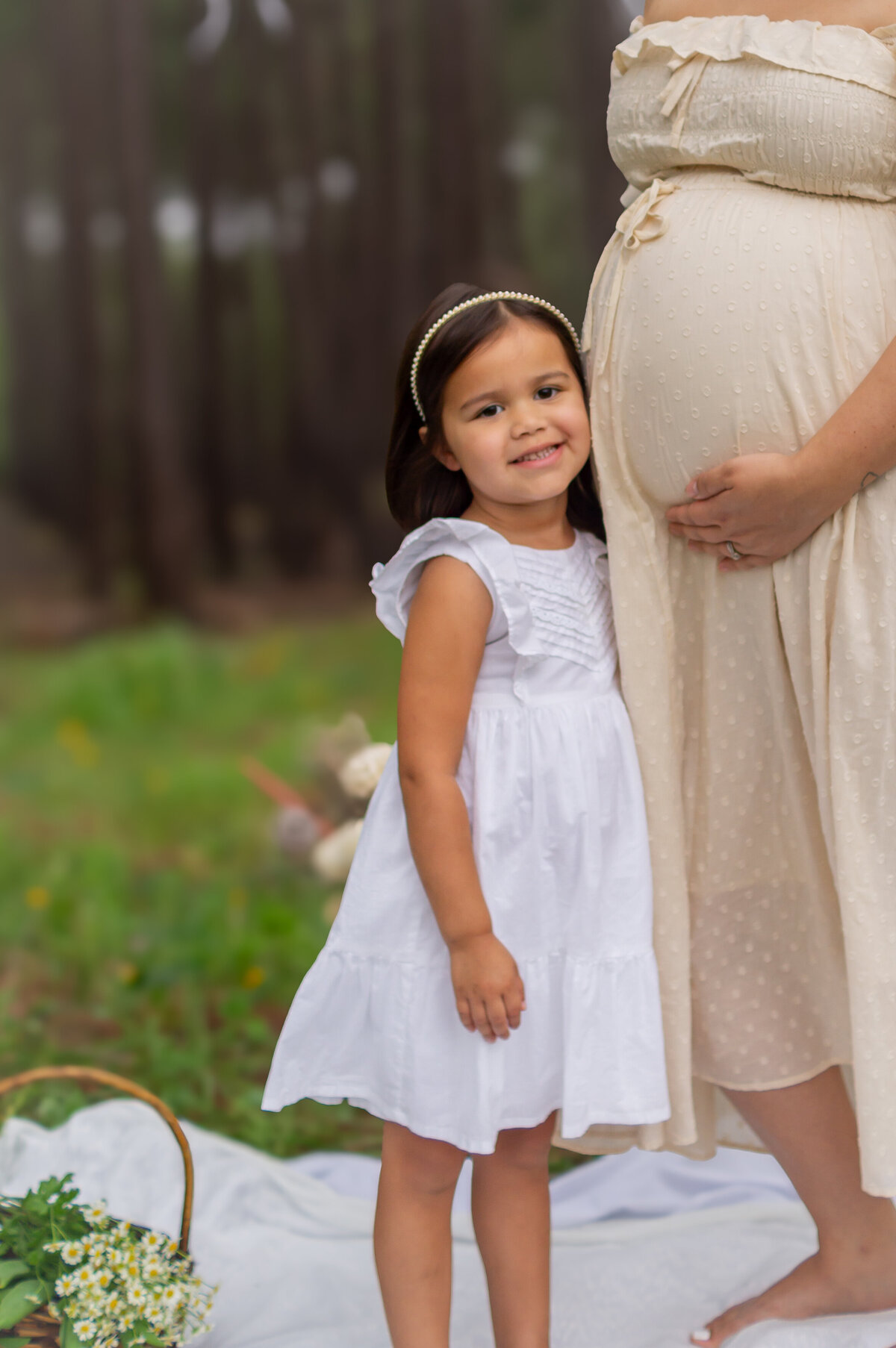 KleinPhotography-040124-lilly-10
