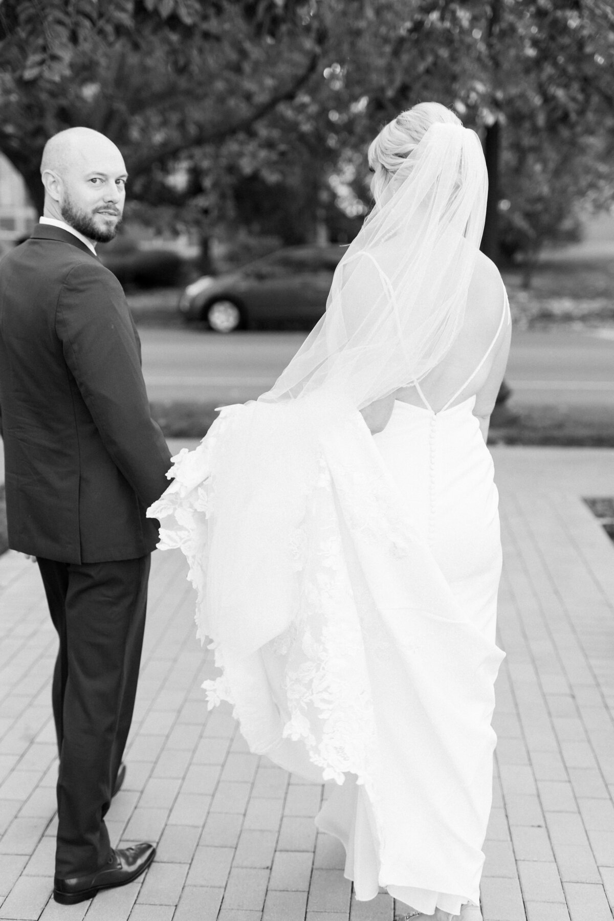Elyse & Alex Wedding Preview Aubrey Lynn Photography-97