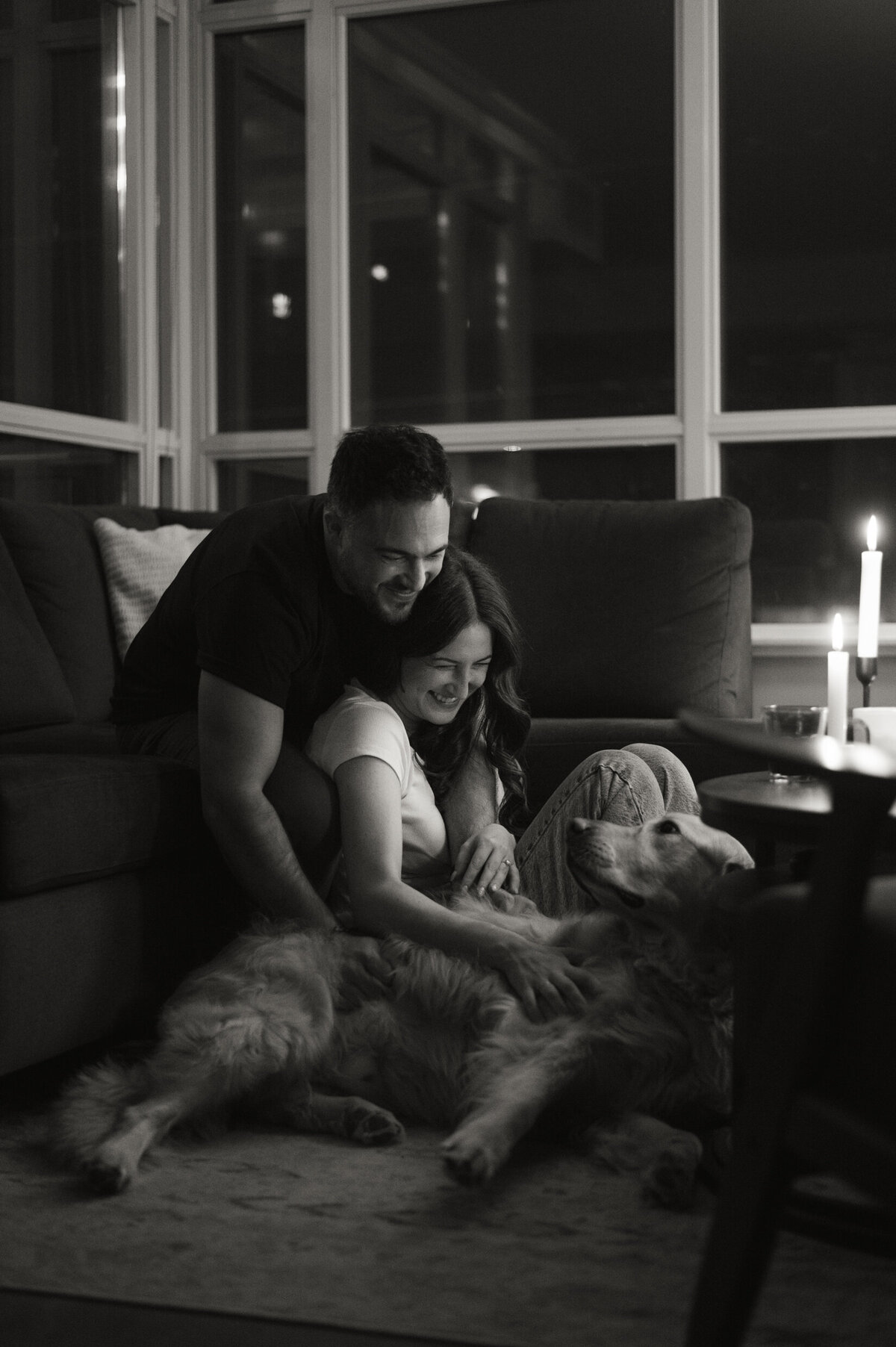 AllieJenningsPhoto-ZoeyStephenEngagement-118