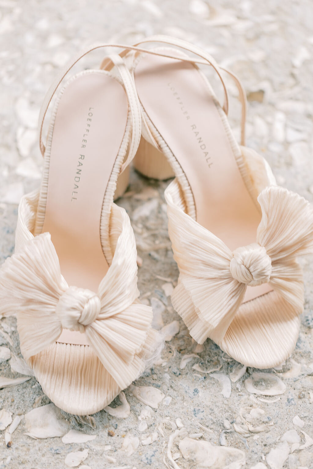 Dunes West Golf Club wedding venue charleston mount pleasant photographer 0001