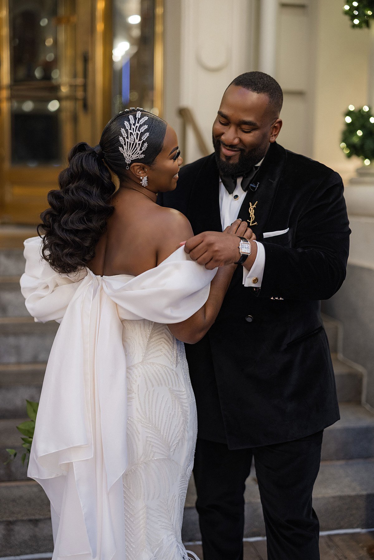 black-bride-groom-DC