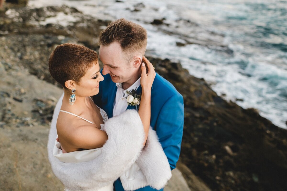 Laguna Beach Photographer