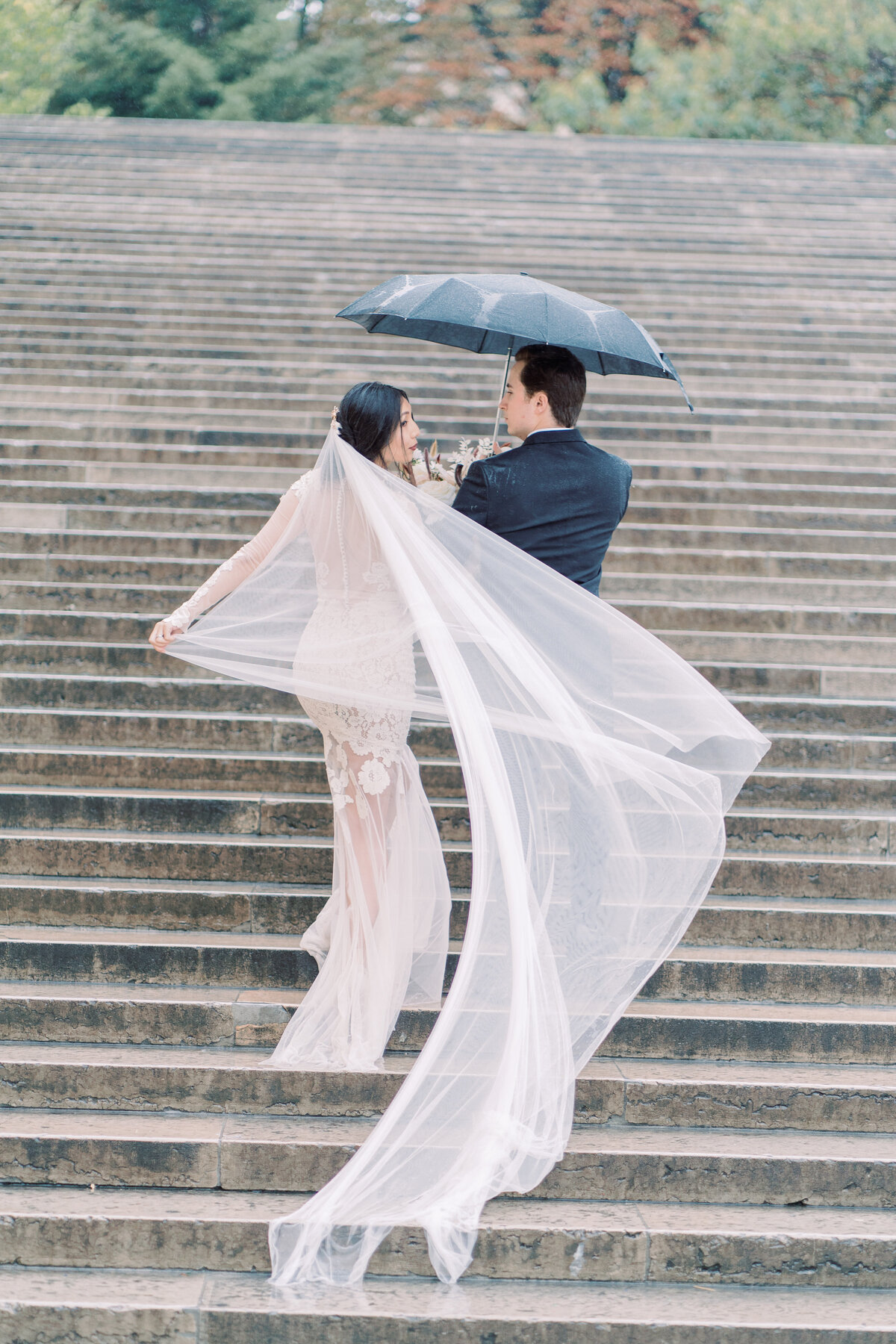 christine-grace-photography-france-french-couple-00018