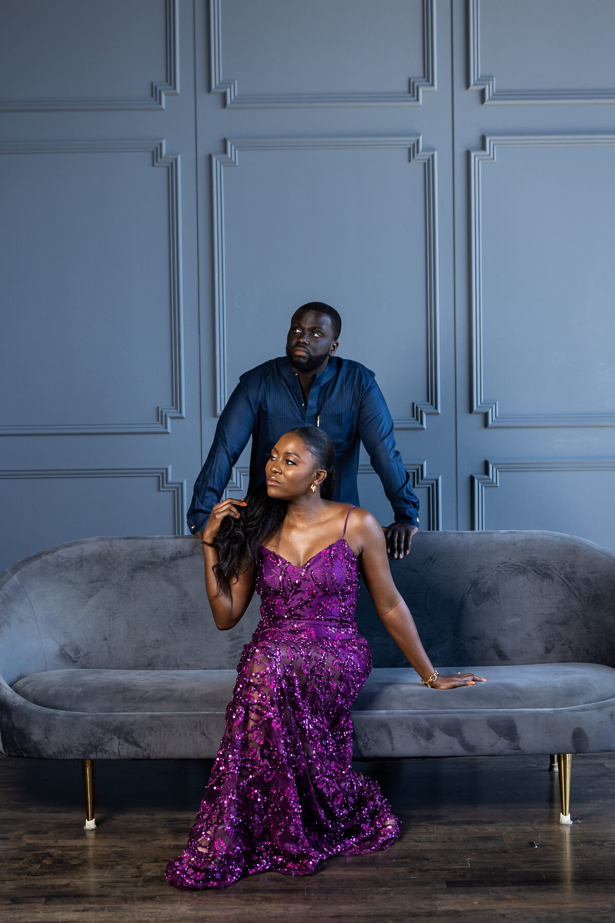 20210902ErnestUwaengagementintial-29