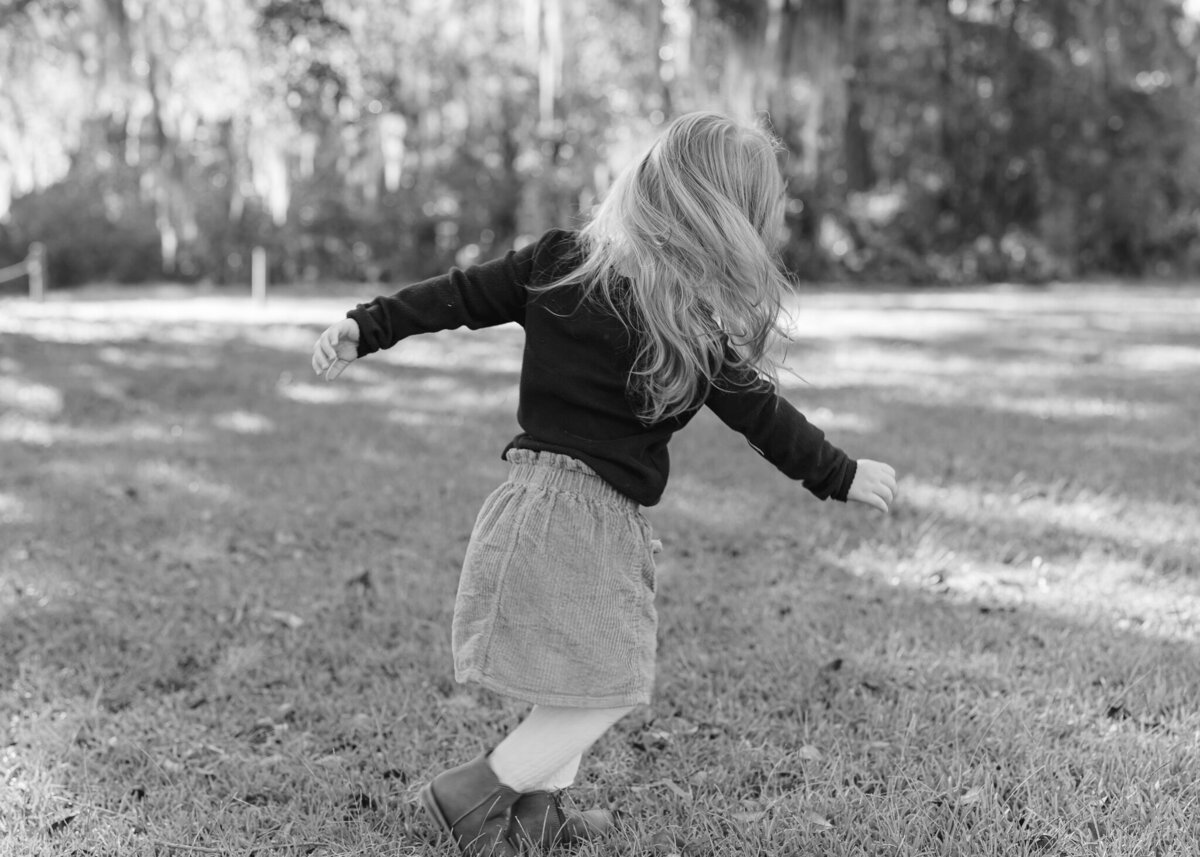 Savannah-family-photographer-31