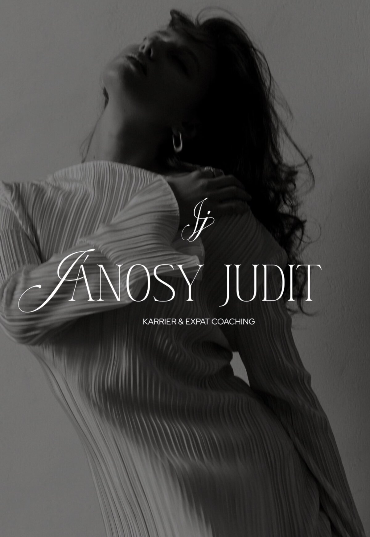 Jánosy-min