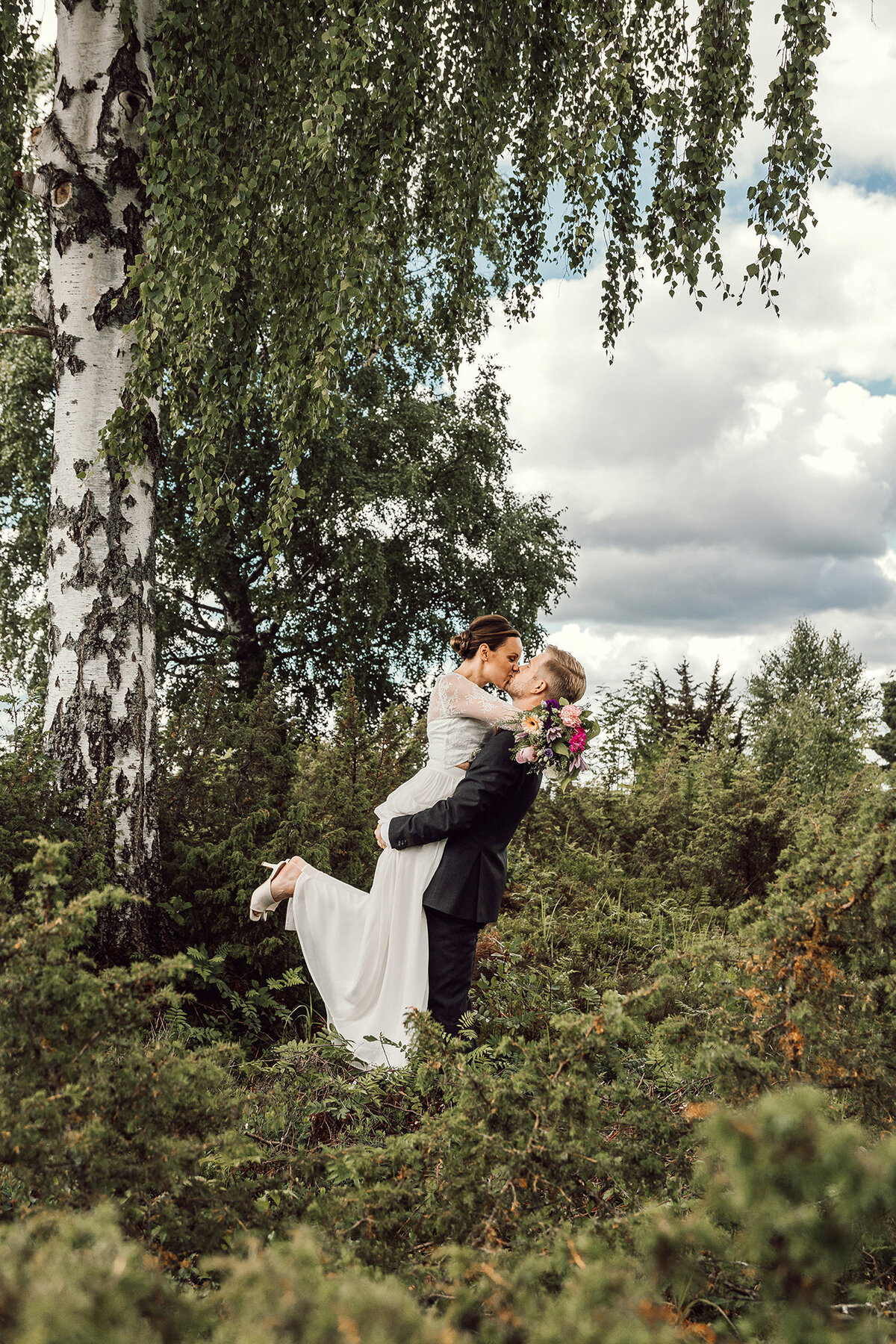 fotograf-ljusdal-hudiksvall-delsbo10