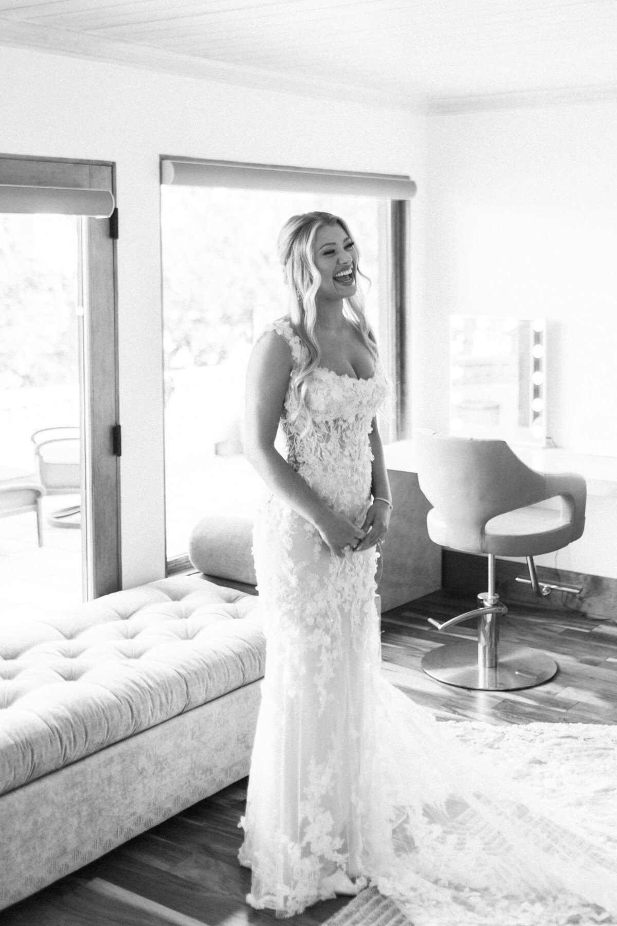 Shepherd - 2 Hers - Payton Hartsell Photography-125