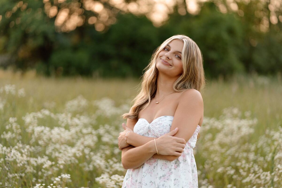 Check-Ahnna-04971-SOCIAL-SIZE