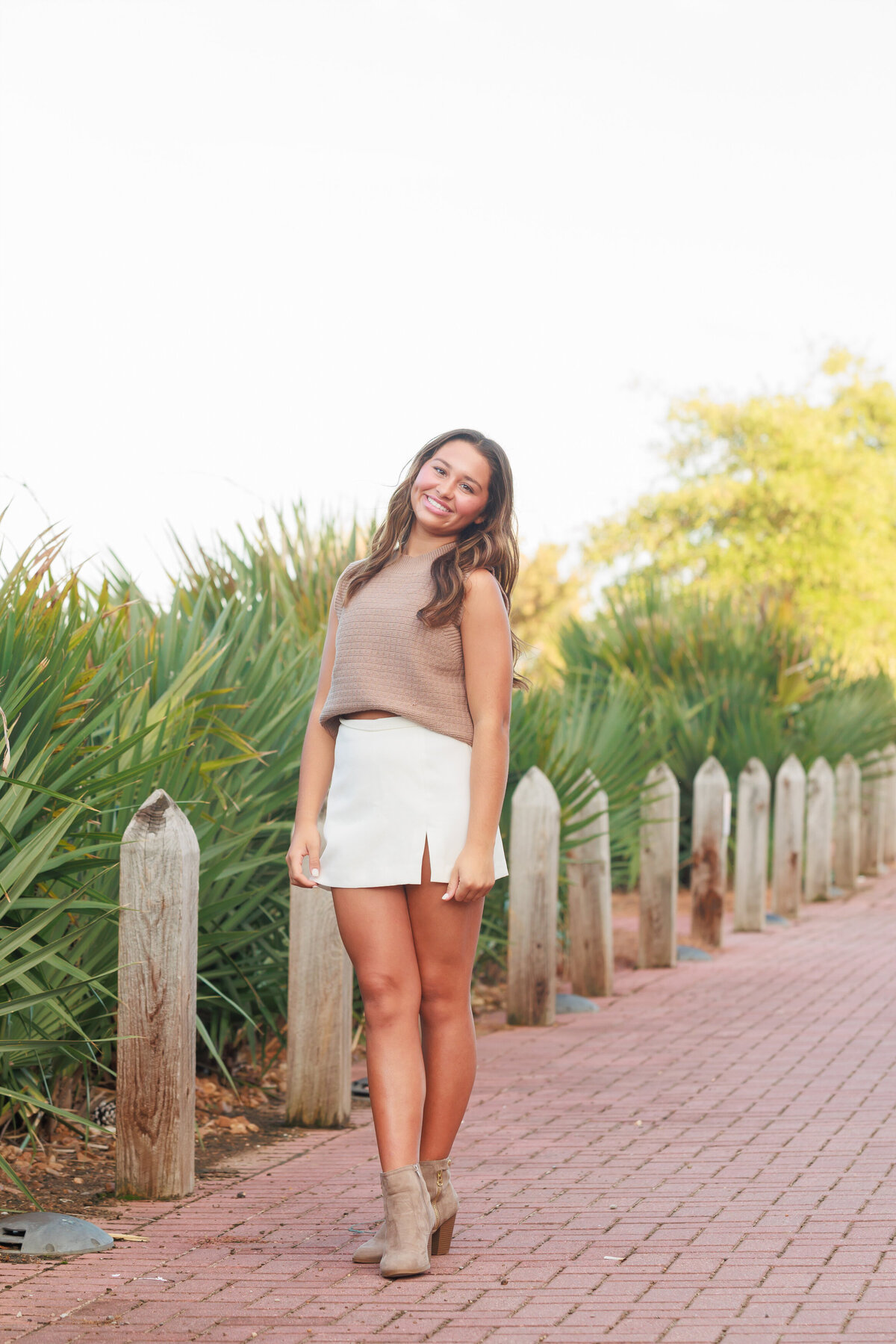 Madison-MS-Senior-Photographer-J-Caraway-Photography 050
