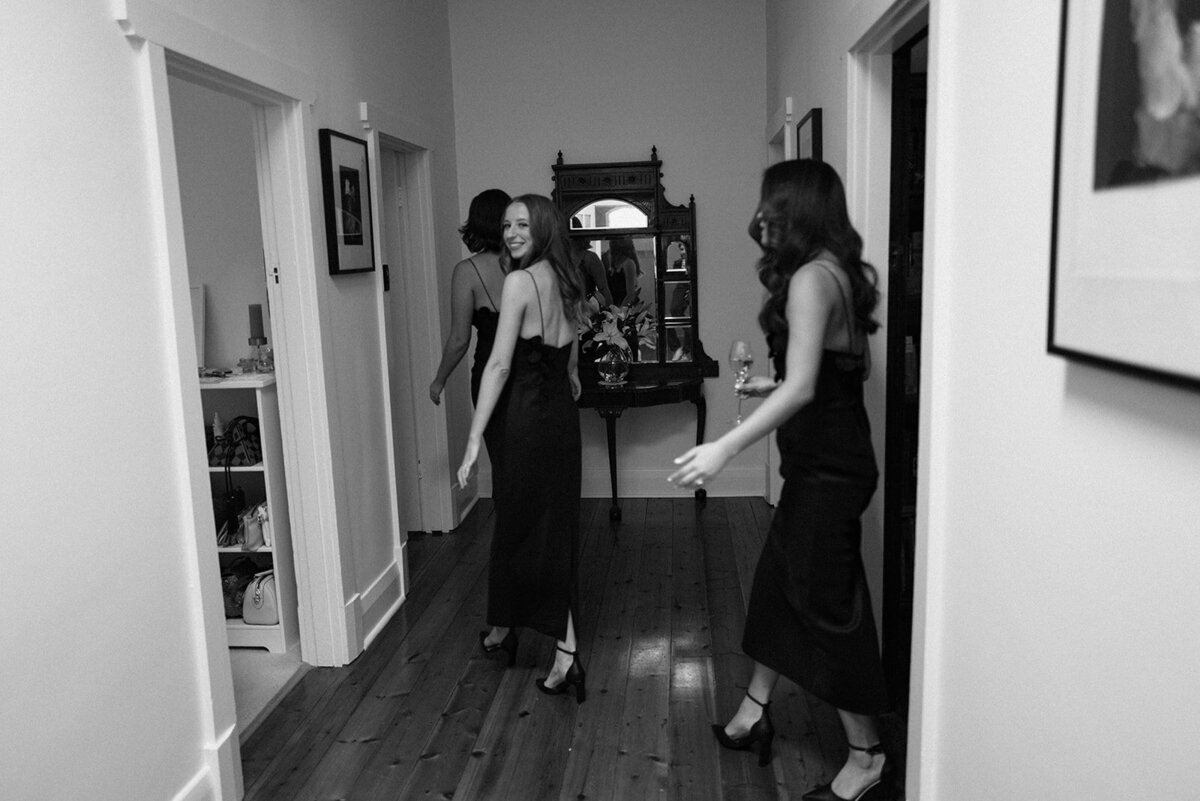 Eilis & Zac-185_websize (1)